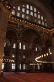 Sûleymaniye Camii 019